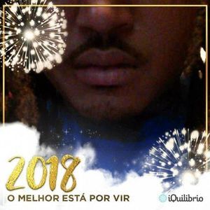 Meet your Posher, Courtland